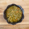 Spicy Garlic Sauce 4.5oz/bag