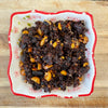 CHILI OIL W. BLACK BEAN