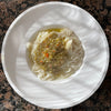 Spicy Garlic Sauce 4.5oz/bag