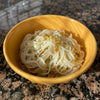 SPRING NOODLES