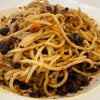 CHILI OIL W. BLACK BEAN