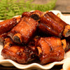 Wuxi Spare Ribs
