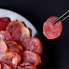 CHINESE ORCHARD SAUSAGE ALCOHOL STYLE