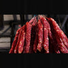 CHINESE ORCHARD SAUSAGE
