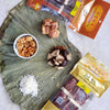 CHINESE ORCHARD SAUSAGE