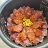 MEIZHOUDONGPO SAUSAGE CLASSIC