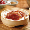 MEIZHOUDONGPO SAUSAGE SPICY