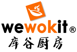 WEWOKIT.COM