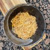 Sichuan DanDan Noodles for 2