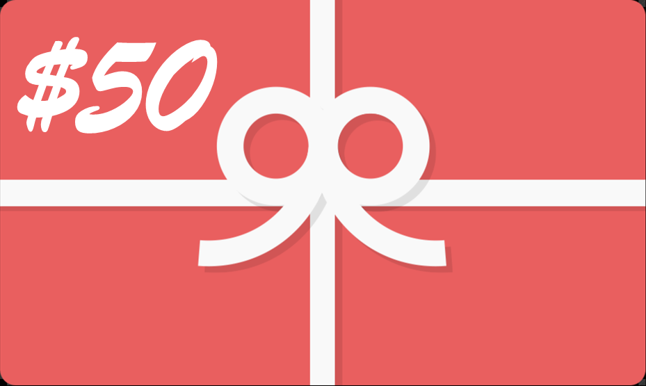 $50