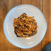 YU-SHANG SHREDDED PORK