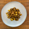 Liji Curry Beef