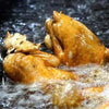 Liji Peppered Chicken 18oz/ea