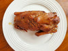 Liji Braised Chicken 18oz/ea