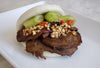 BRAISED BEEF SHANK