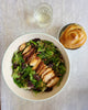 Chinese Daokou Chicken 12oz/ea