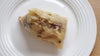 GUANGDONG STICKY RICE DUMPLING