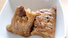 Shanghai Pork Sticky Rice 10oz/bag