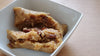Taiwan Pork Sticky Rice 10oz/bag