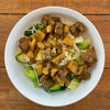 Liji Curry Beef