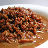 TAIWAN STYLE BRAISED PORK