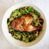 Chinese Daokou Chicken 12oz/ea