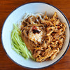 Chinese Daokou Chicken 12oz/ea