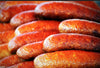 HARBIN CLASSIC SAUSAGE