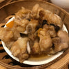 Liji Black Bean Sauce Spareribs